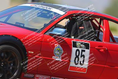 media/Oct-14-2023-Lucky Dog Racing (Sat) [[cef75db616]]/1st Stint Turn 7/